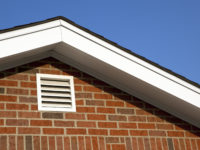 Energy Efficient Homes