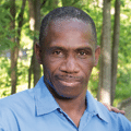 Junior Reid: Home Efficiency Expert