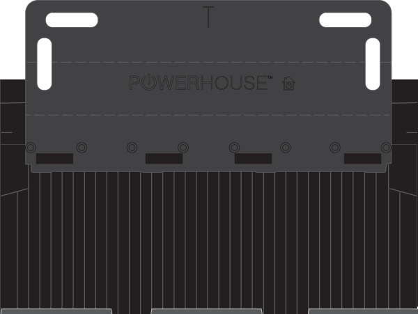 Solar-Photovoltaic-Insert