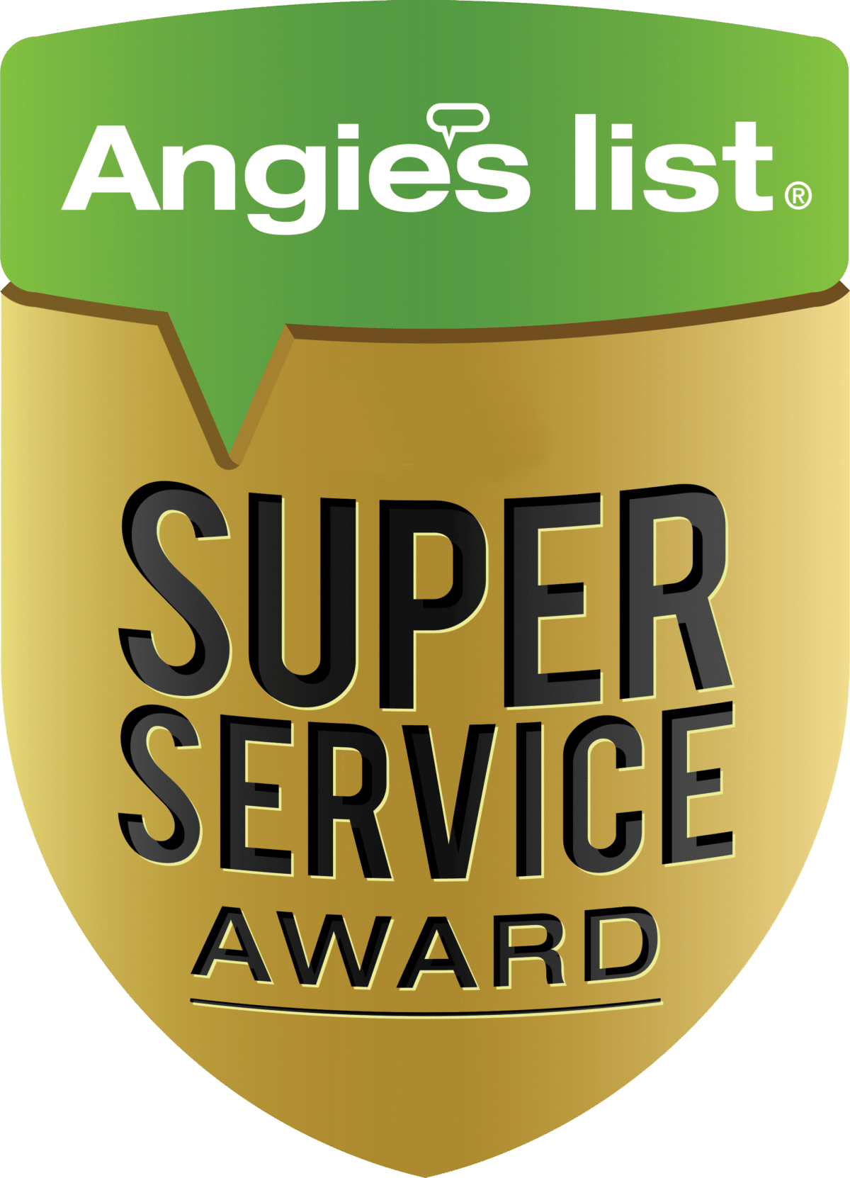 Angies_logo no year copy Angie's List Super Service Award