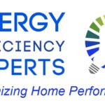 Energy Efficiency Experts logo