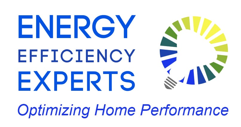 Energy Efficient Experts logo