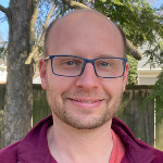 Jeremy Headshot resized_adobespark (1) Jeremy Headshot resized_adobespark (1)