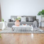 Indoor Bedroom