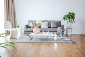 Indoor Bedroom