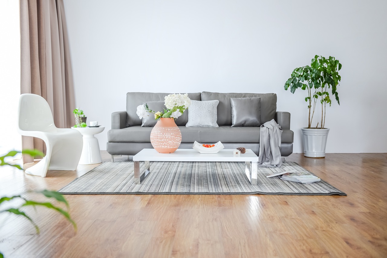 Indoor Bedroom