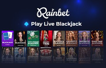 Análise da Rainbet: Um Cassino Online e Sistema de Apostas Esportivas com Criptomoedas e Bônus de Boas-Vindas de Aproximadamente US$ 2.100