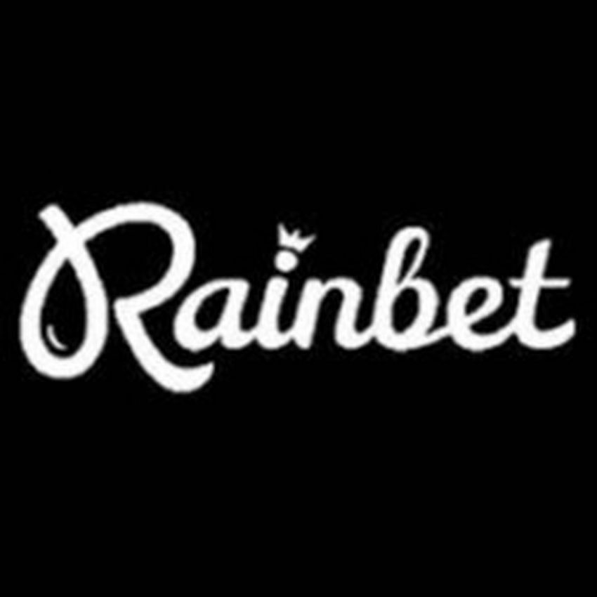 Rainbet Casinò Online