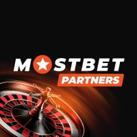 Recenze a skóre Mostbet za červenec 2026 Recenze a skóre Mostbet za červenec 2026