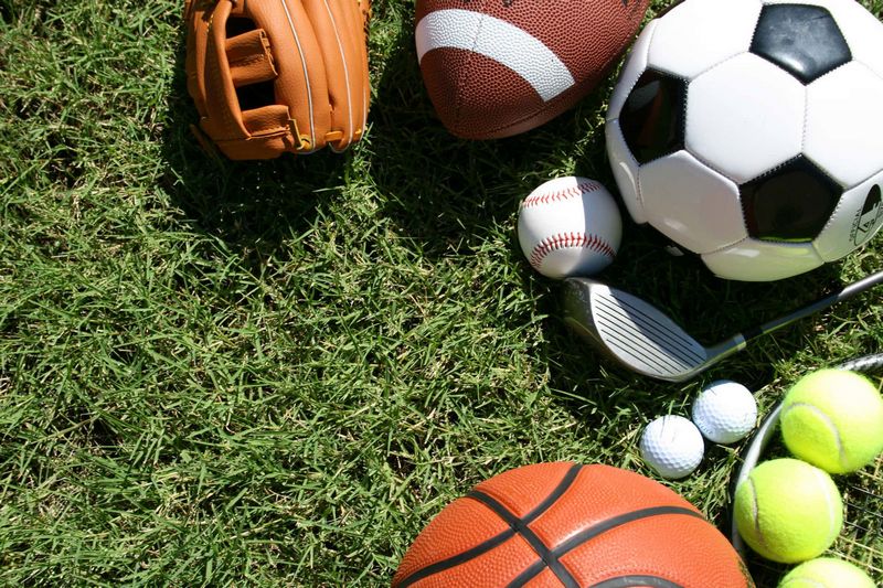 Recognizing Football Betting Predictions-- Every Little Thing You Need to Know Recognizing Football Betting Predictions-- Every Little Thing You Need to Know