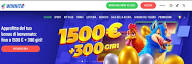 Winnita Online Casino - Recensione 2026 (Aggiornata) Winnita Online Casino - Recensione 2026 (Aggiornata)